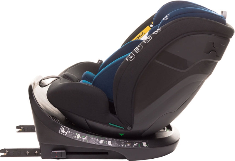 4baby-roto-fix-i-size-navy-blue7.jpg