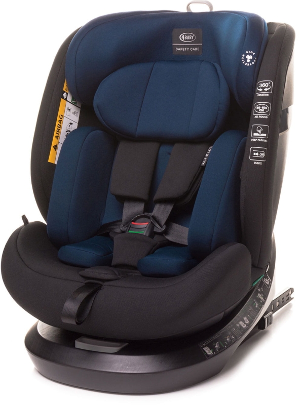 4baby-roto-fix-i-size-navy-blue.jpg