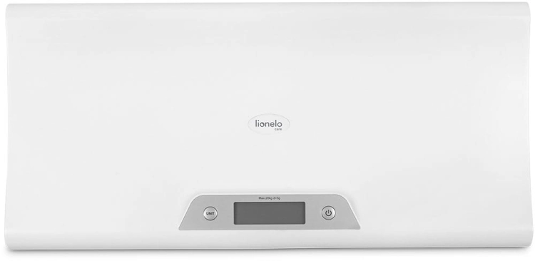 lionelo-babybalance6.jpg