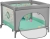 lionelo-mille-grey-green2.jpg