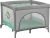 lionelo-mille-grey-green.jpg