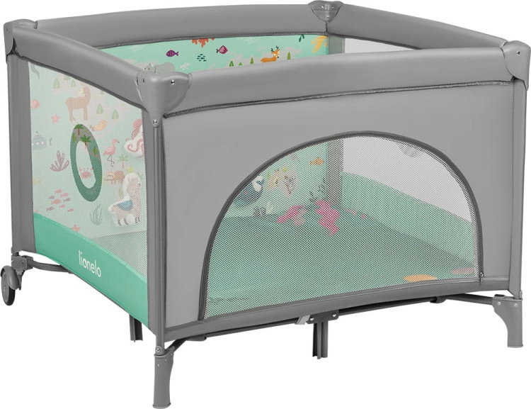 lionelo-mille-grey-green.jpg