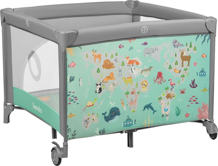 lionelo-mille-grey-green3.jpg