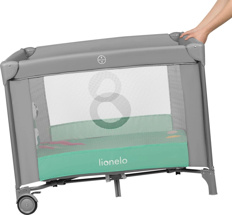 lionelo-mille-grey-green4.jpg