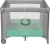 lionelo-mille-grey-green5.jpg
