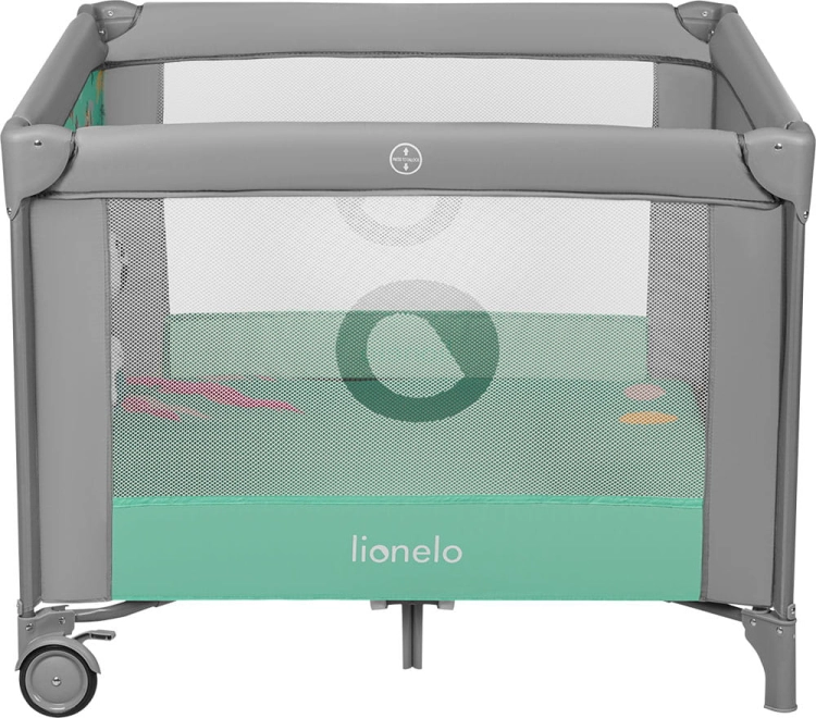 lionelo-mille-grey-green5.jpg