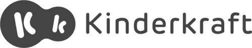 logo kinderkraft.png