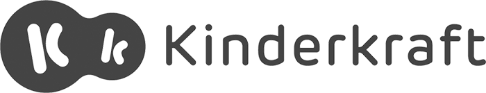logo kinderkraft.png