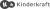 logo-kinderkraft.png