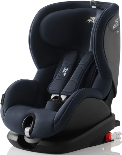 britax-romer-trifix-2-i-size-night-blue.jpg