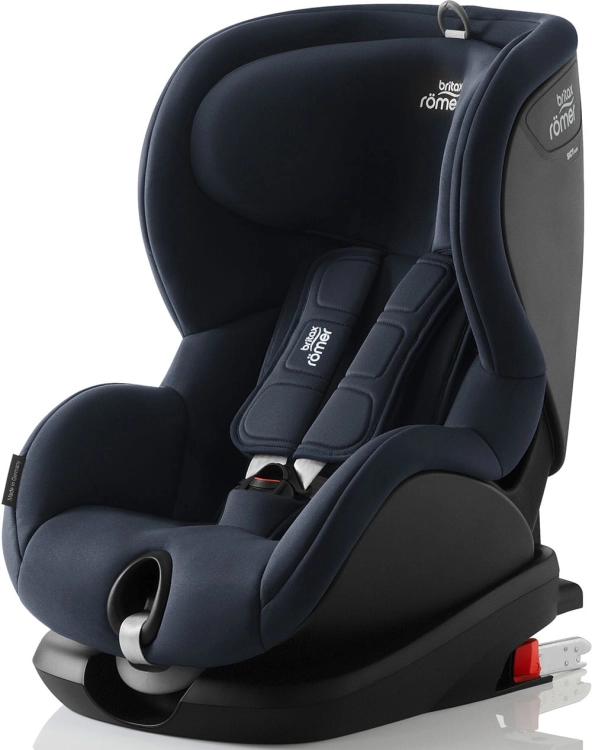 britax-romer-trifix-2-i-size-night-blue.jpg