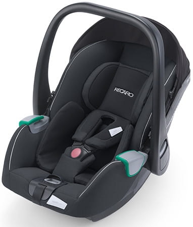 Recaro-Avan-Prime-Mat-Black.jpg