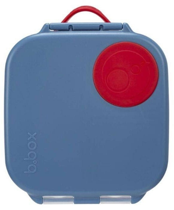 bbox-mini-lunchbox-blue-blaze.jpg