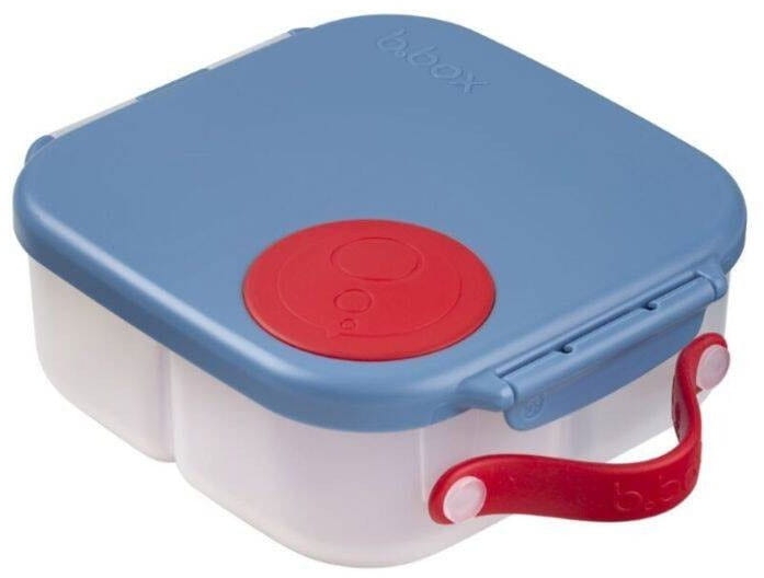bbox-mini-lunchbox-blue-blaze2.jpg