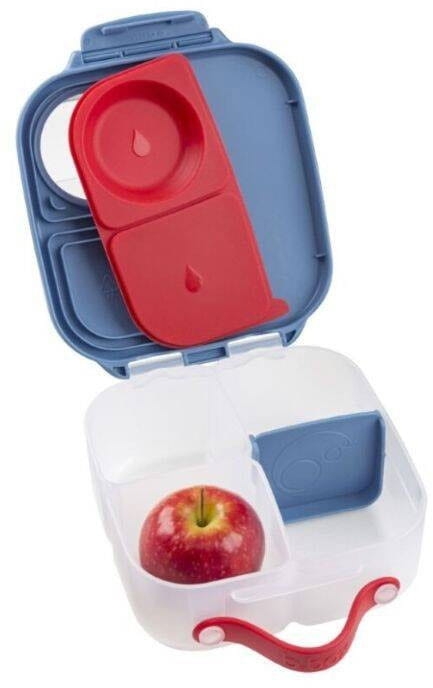 bbox-mini-lunchbox-blue-blaze3.jpg