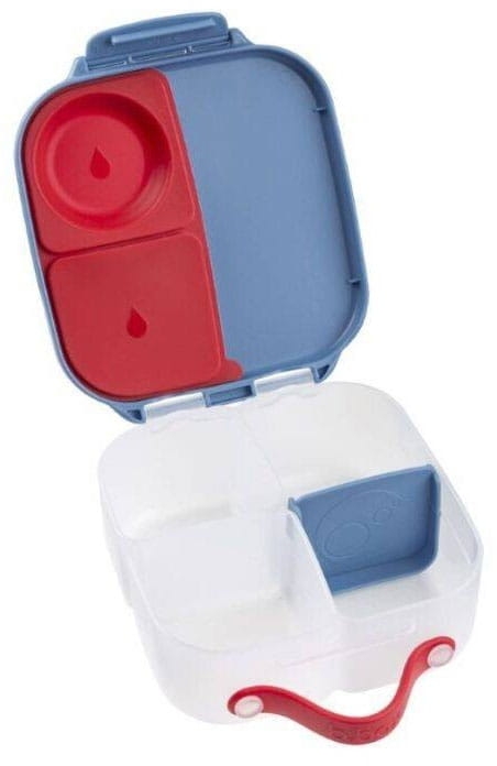 bbox-mini-lunchbox-blue-blaze4.jpg