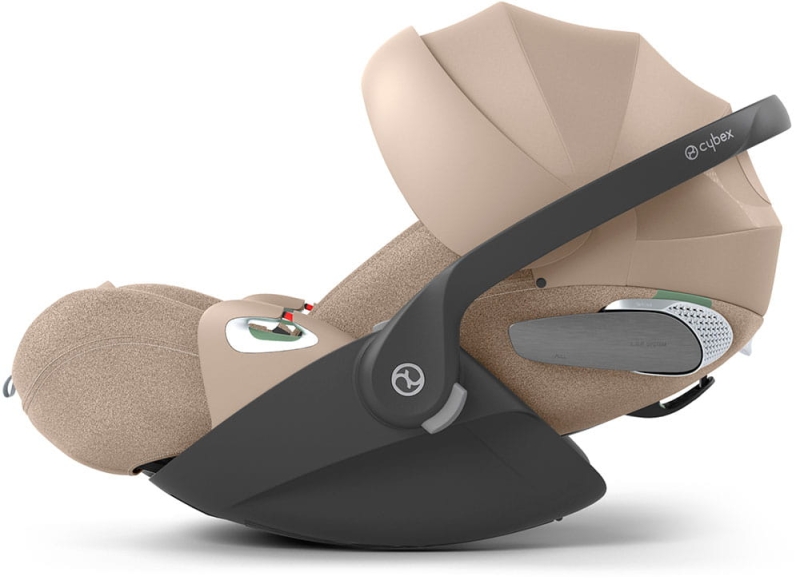cybex-cloud-t-i-size-plus-cozy-beige.jpg