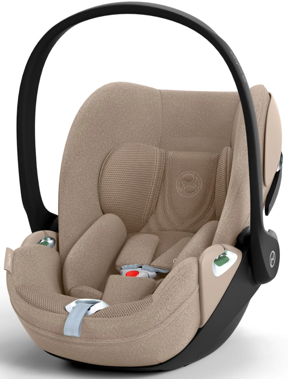 cybex-cloud-t-i-size-plus-cozy-beige2.jpg
