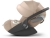 cybex-cloud-t-i-size-plus-cozy-beige3.jpg