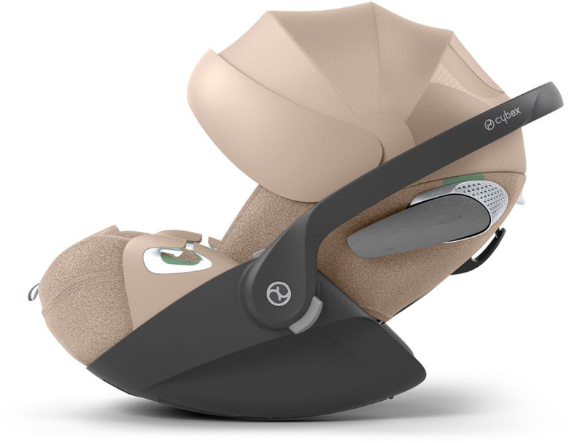 cybex-cloud-t-i-size-plus-cozy-beige3.jpg