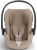 cybex-cloud-t-i-size-plus-cozy-beige4.jpg