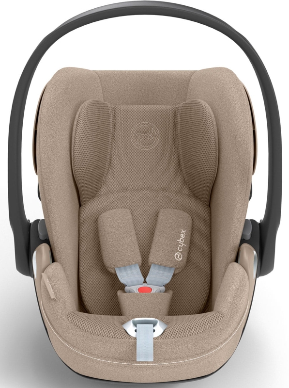 cybex-cloud-t-i-size-plus-cozy-beige4.jpg