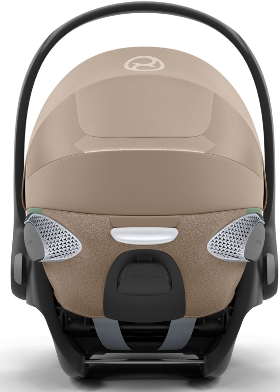 cybex-cloud-t-i-size-plus-cozy-beige5.jpg
