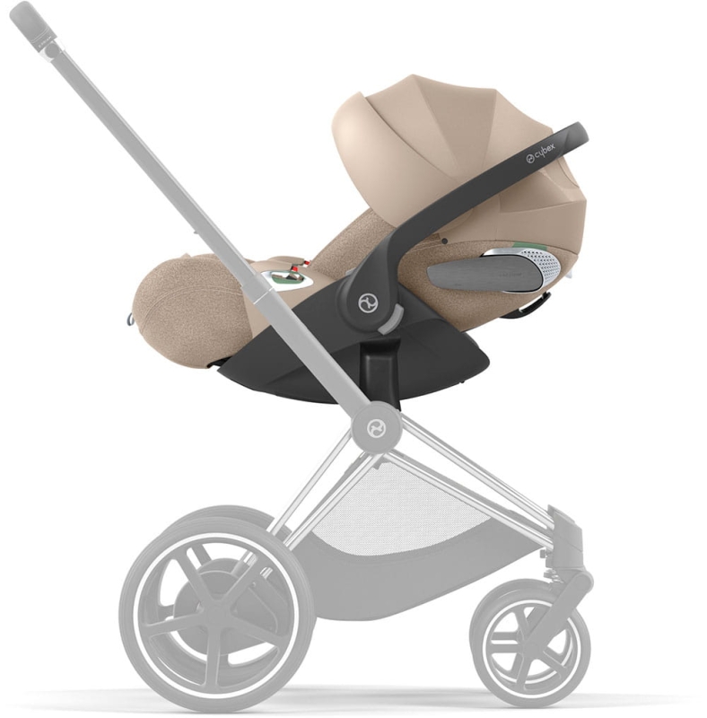 cybex-cloud-t-i-size-plus-cozy-beige6.jpg