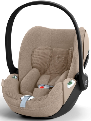 cybex-cloud-t-i-size-plus-cozy-beige2.jpg
