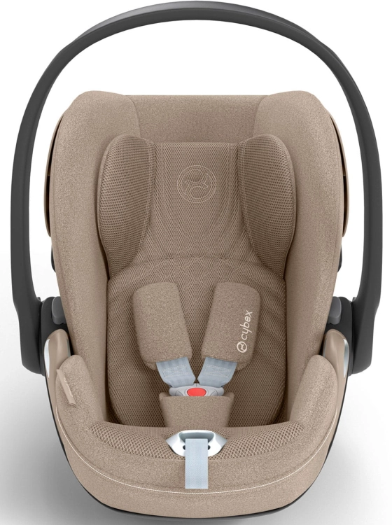 cybex-cloud-t-i-size-plus-cozy-beige4.jpg
