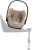 cybex-cloud-t-i-size-plus-cozy-beige7.jpg