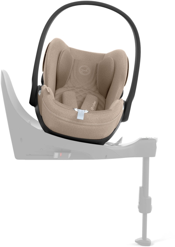 cybex-cloud-t-i-size-plus-cozy-beige7.jpg