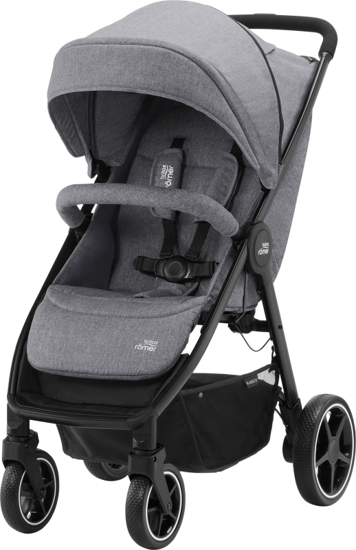 Britax-Romer-B-Agile-M-Elephant-Grey.jpg