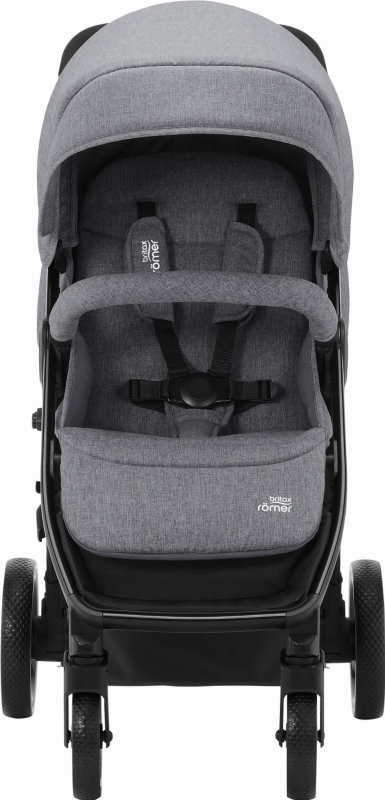 Britax-Romer-B-Agile-M-Elephant-Grey2.jpg