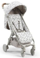 Dalmatian Dots