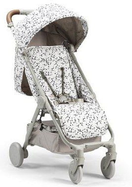 Elodie Details Mondo - wózek spacerowy | Dalmatian Dots