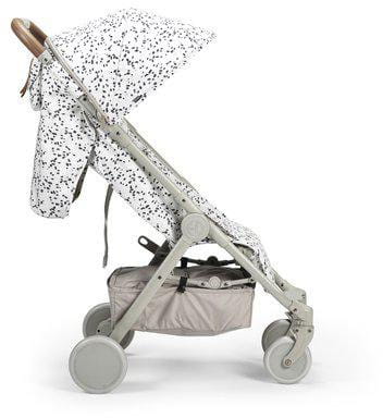 elodie-details-mondo-dalmatian-dots2.jpg