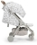 elodie-details-mondo-dalmatian-dots3.jpg