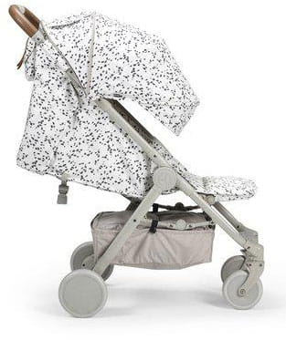elodie-details-mondo-dalmatian-dots3.jpg
