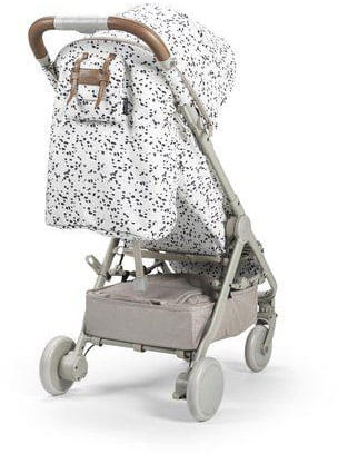 elodie-details-mondo-dalmatian-dots4.jpg