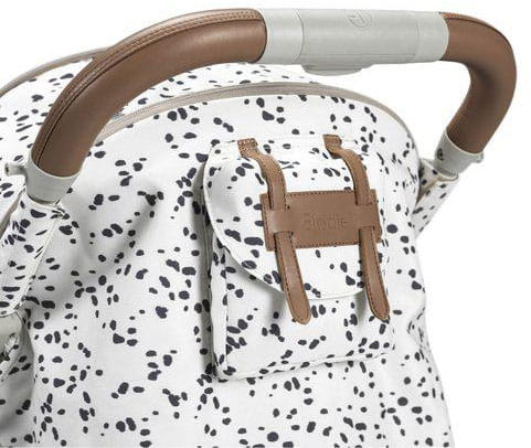 elodie-details-mondo-dalmatian-dots5.jpg