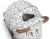 elodie-details-mondo-dalmatian-dots6.jpg