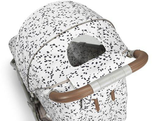 elodie-details-mondo-dalmatian-dots6.jpg