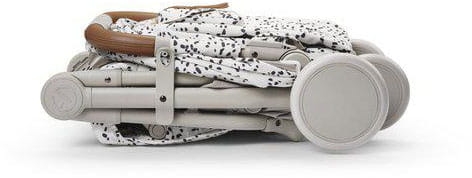 elodie-details-mondo-dalmatian-dots7.jpg