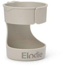 elodie-mondo-cupholder-moonshell.jpg
