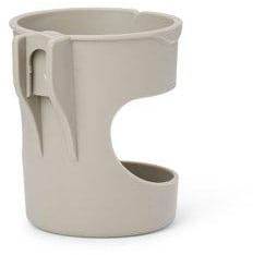 elodie-mondo-cupholder-moonshell2.jpg