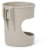 elodie-mondo-cupholder-moonshell2.jpg