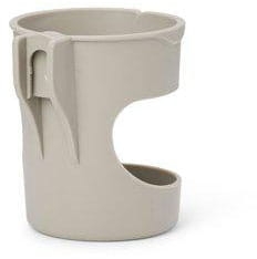 elodie-mondo-cupholder-moonshell2.jpg