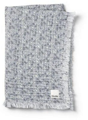 elodie-details-kocyk-soft-cotton-free-birds.jpg