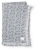 elodie-details-kocyk-soft-cotton-free-birds.jpg